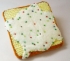 Toast