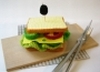 Toast
