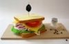 Toast